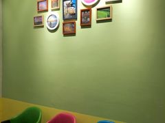 -沫汐披萨(白象街店)