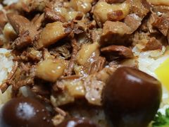 -红小满休闲餐厅(十全街店)