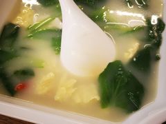 -T11生鲜超市(朝阳公园店)