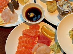 -深圳皇庭V酒店