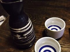 -鸟内会(河北路店)