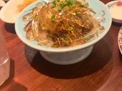 -美乐食街(小南店)