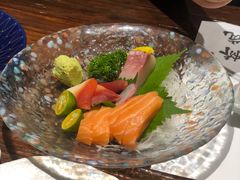 -桥岚·巷子鲜河豚鱼(专门店)