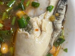-肥婆麻辣火锅.顺德首创药材麻辣火锅(容桂店)