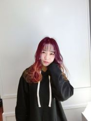 -东瀛国际造型