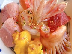 -炎橘·板前料理 Omakase