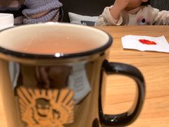 -太二酸菜鱼(金沙印象城店)