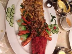 iphone_upload_pic-8餐厅(新葡京酒店)