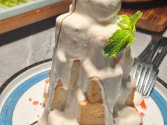 -茄子恰恰·新云南小炒(钱王街店)