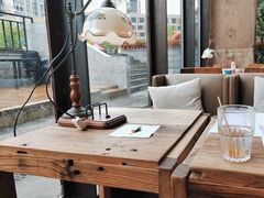 -Maan coffee漫咖啡(1905店)