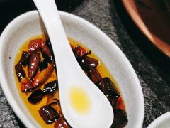 -东来顺(非遗·清真火锅·盛世广场店)