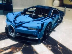 -kidsland(南开大悦城店)