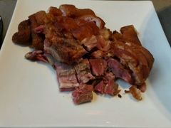-旺顺阁鱼头泡饼(小红门店)