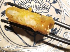 -小放牛炒菜馆(中山路乐汇城店)