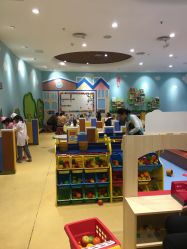 -MELAND(郑州万象城店)