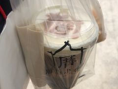 -厝内小眷村(合肥华府骏苑店)