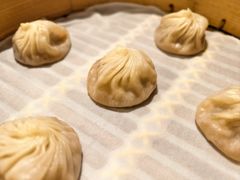 -鼎泰丰(南门店)