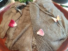 -茅草房·河畔园林火锅