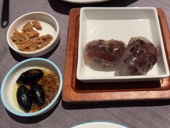 -海门鱼仔·潮汕味(燕岭店)