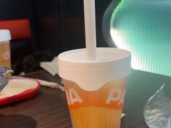-胖哥俩肉蟹煲(龙德广场店)