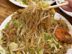 -百家缘(东门南路店)