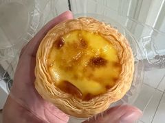 -酥侯糕点(长楹天街店)