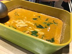 -杨翔豆皮涮牛肚(华阳城店)