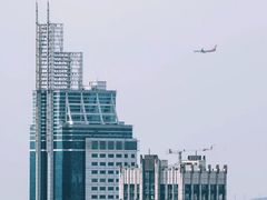-大连市第二十四中学