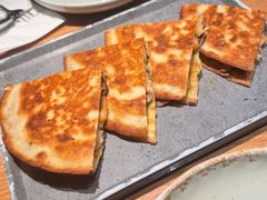 -Bco豆库(苏州中心店)