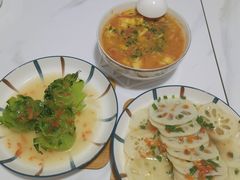 -好孕妈妈月嫂(重庆总店)