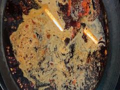 -星鸿社重庆老火锅
