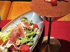 -百特喜·意大利餐厅(八佰伴镇江店)
