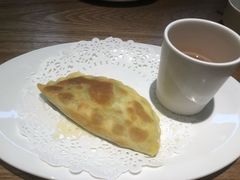 -上关雪東北菜(中房金谊店)