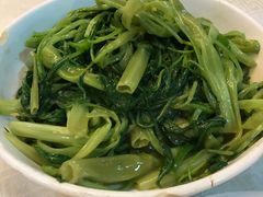 -荔枝楼酒家(员村东璟店)