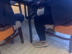 -香山湖渔家大院