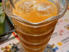-阿飛冰室(下沙店)