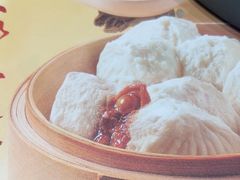 -点都德(广州白云山景区南门店)
