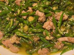 -嘎嘎鸭脑壳(金沙店)