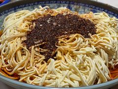 -秀园弘扬川味饭店(长久路店)