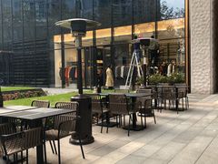 -wineapp葡萄酒餐吧(外滩金融中心店)