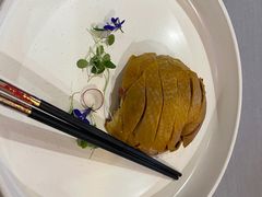 -商都酒店( 北京南站店)