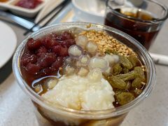 -海底捞火锅(振华商厦店)