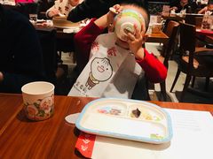-鼎泰丰(国金店)