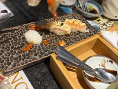 -古田居·特色寿司料理(星之岛旗舰店)