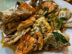 -源海渔村·现捞海鲜(大角湾店)