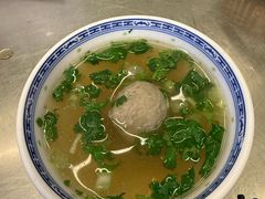 -潮界(LU·ONE凯德晶萃广场店)