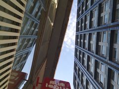 -乐纯(苹果社区店)