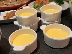 -神户赤童日式烤肉(金地广场店)