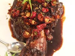 -知味观(湖滨总店)