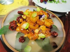 -原鄉本味 楚菜 丹江口鱼(北苑店)